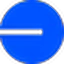 BASE