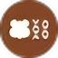 BERA