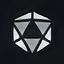 BITROCK