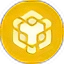 BNB