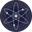 Cosmos