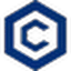 CRONOS