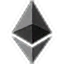 ETH