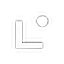 LINEA