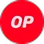 Optimism