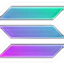 SOL