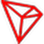 TRON