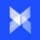 AdsPower