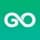 GoLogin