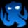 Octo Browser