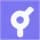 swSpyBrowser
