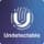 Undetectable