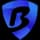 BitBrowser