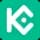 KuCoin