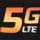LTEBoost
