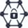 MobileProxy