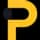 Geonix (Proxy-Sale)