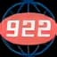922Proxy