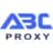 ABCProxy