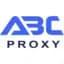 ABCProxy