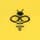 BeeProxies