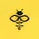 BeeProxies