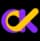 OkeyProxy (ISP)