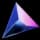 ProxyShard