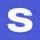 SOAX