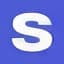 SOAX