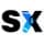 SX