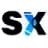 SX