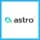 AstroProxy