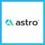 AstroProxy