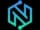 NodeMaven