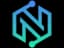 NodeMaven