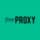 FineProxy