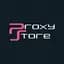 ProxyStore (ISP)