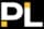 Proxyline