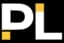 Proxyline