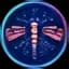 Proxywing (ISP)