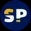 SpaceProxy