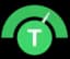 Travchis Proxies (ISP)