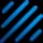 YouProxy (ISP)