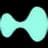 HyperLiquid