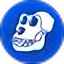 ApeChain