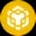 BNB