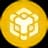BNB