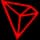 TRON
