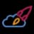Cloud4box